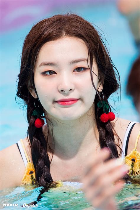 red velvet seulgi